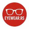 Eyewear
