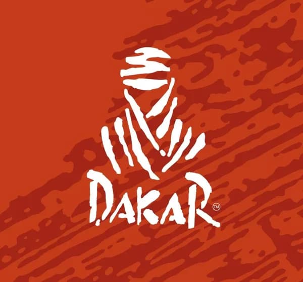 Dakar