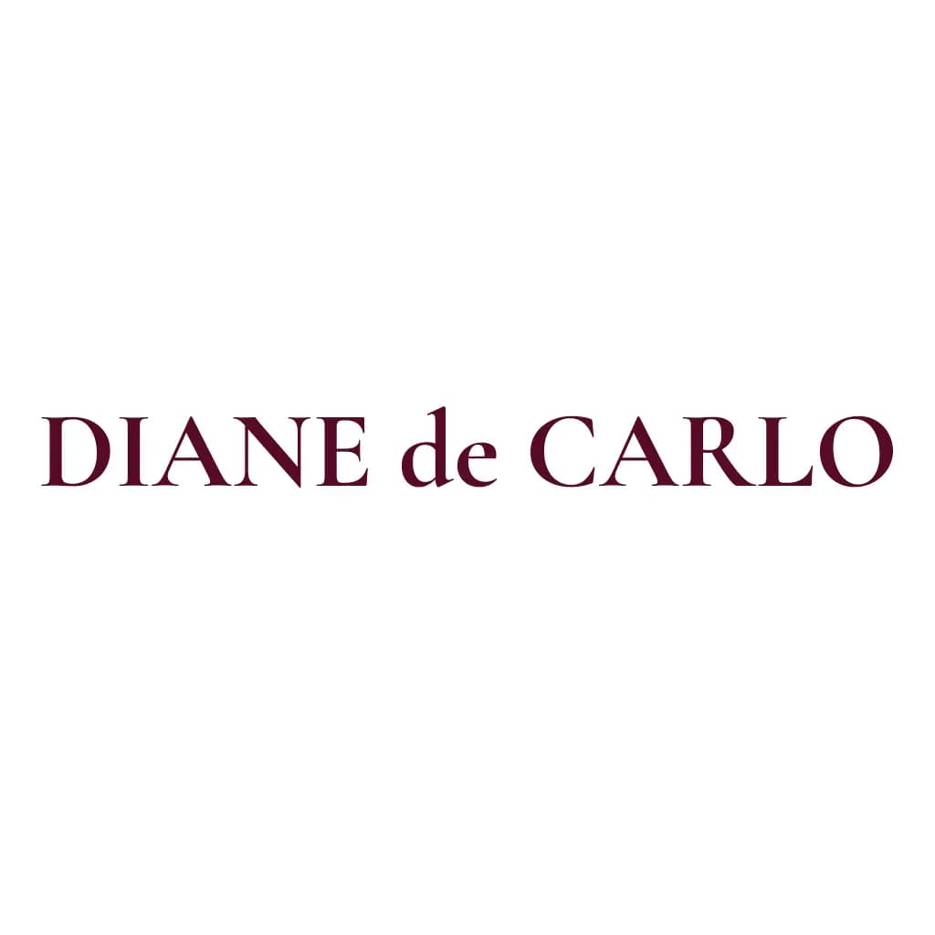 Diane de Carlo