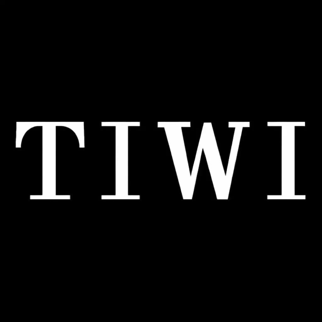 TIWI