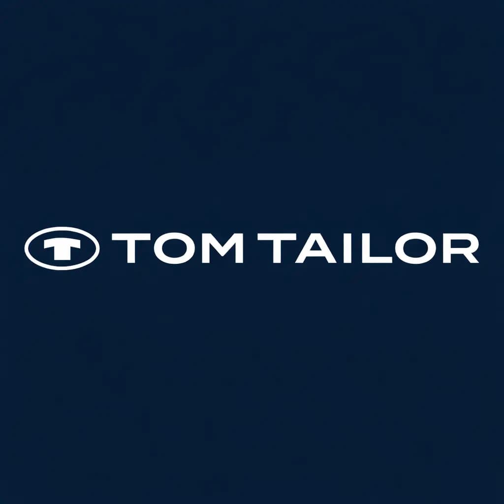 Tom Tailor